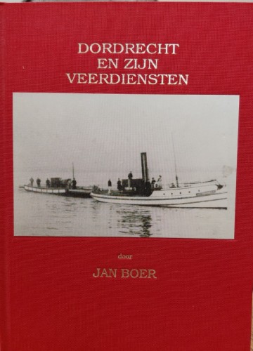 Dordrecht