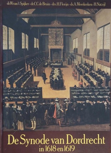 Dordrecht1618