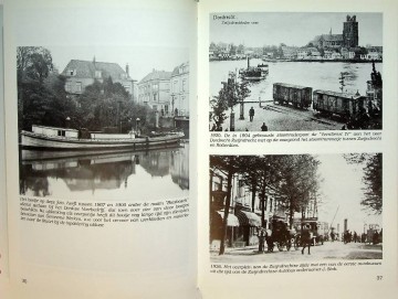 Dordrecht2