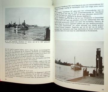 Dordrecht3