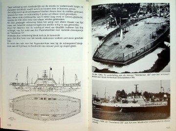 Dordrecht4