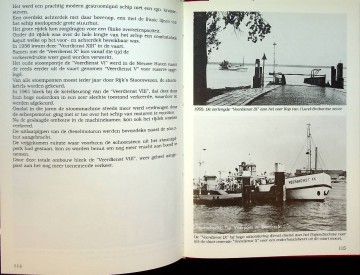 Dordrecht5