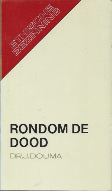 Douma 1