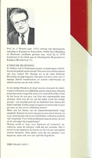 Douma 2