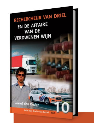 Drie removebg preview