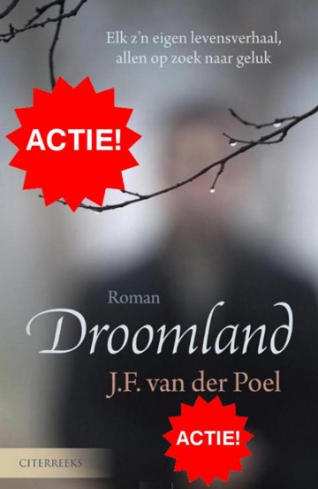 Droomland