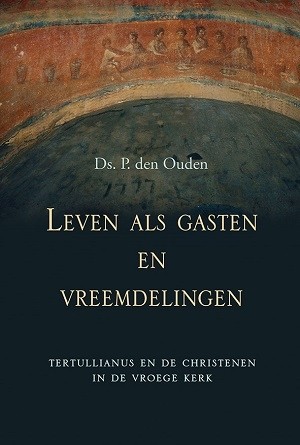 Drs den ouden
