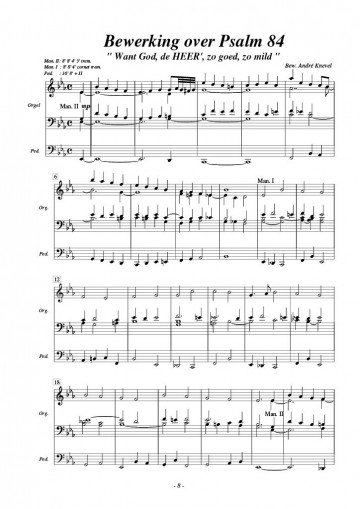 Drukproef andre knevel   toll009   psalm 6 en 84 21024102410