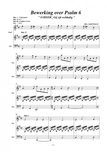 Drukproef andre knevel   toll009   psalm 6 en 84 2102410243