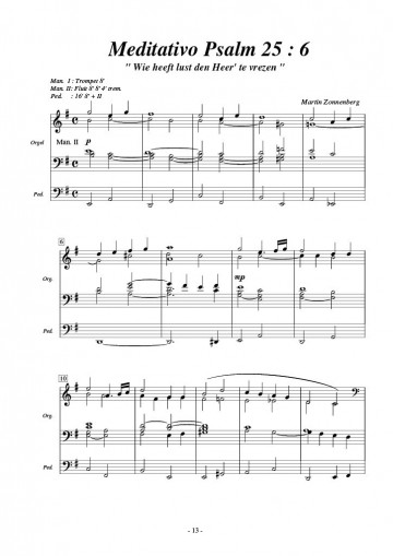 Drukproef martin zonnenberg   toll008   psalm 68 en 25 31024102415