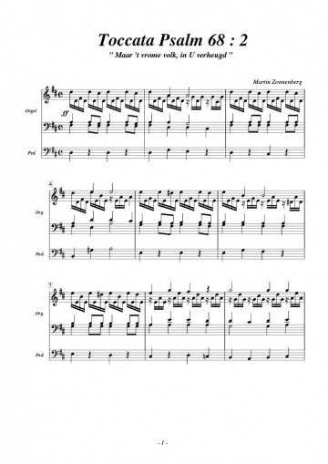 Drukproef martin zonnenberg   toll008   psalm 68 en 25 3102410243