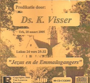 Ds visser 001