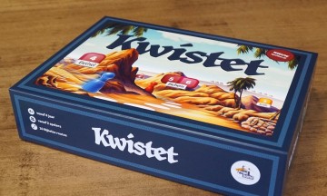 Dsc02609 2 1900a 1826x1000 crop 50 35 q85