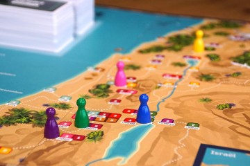 Dsc02620 2 1600 1600x q75