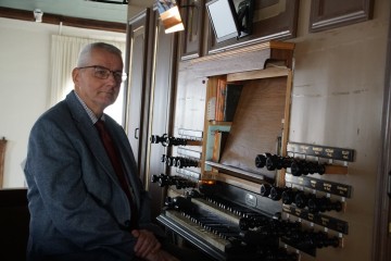 Dsc06119jpg 2 1 sthenos musica Jan van Westenbrugge bladmuziek