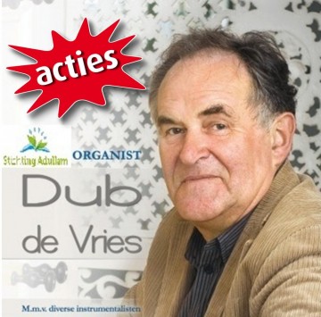 Dub de vries 2