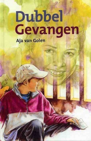 Dubbel gevangen