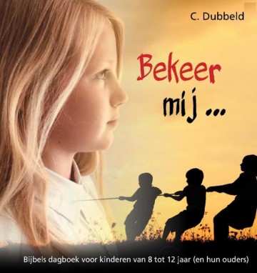 Dubbeld 2