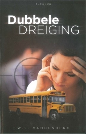 Bert, W.S. van den - Dubbele Dreiging