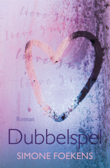 Dubbelspel