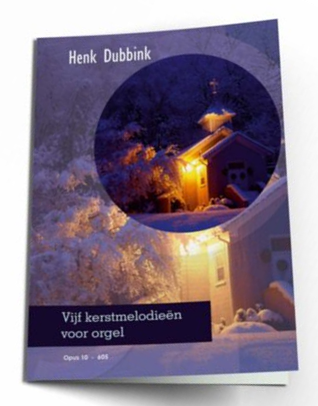 Dubbink2