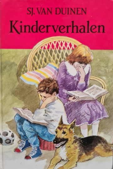 Duinen kinderverhalen omnibus2  721x1080