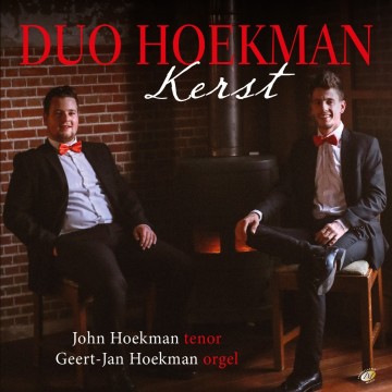 Duo hoekman1