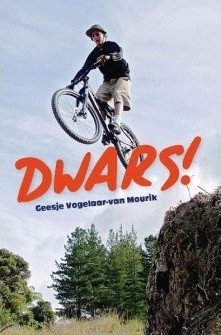 Dwars
