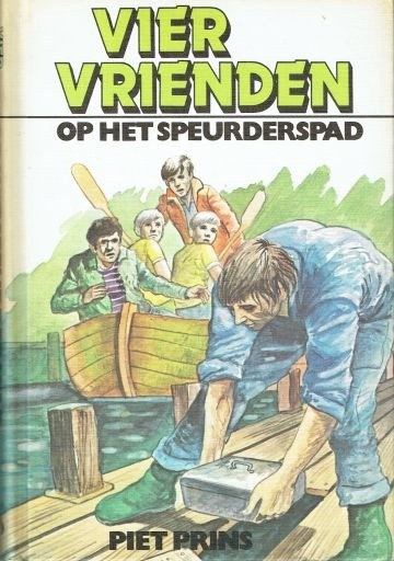 E0da1684912a4362cdf2ccb7169af5d525aaf3e6