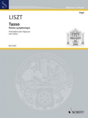 Ed21287 liszt 264812