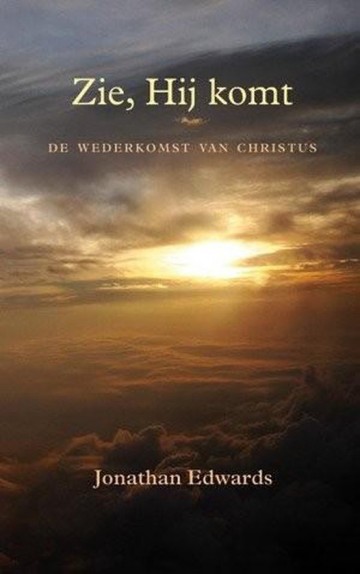 Edward wederkomst 526x840