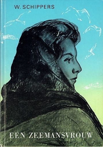 Eemansvrouw