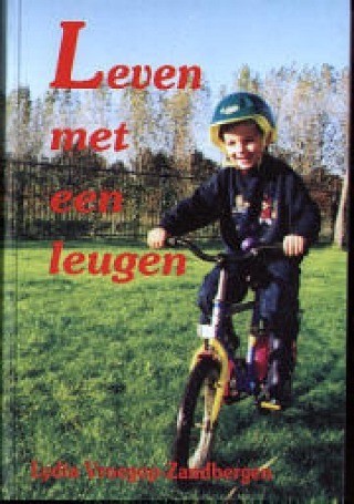 Een jonge vrouw wordt achtervolgd door haar verleden waarin ze met drugs experimenteerde en ongehuwd zwanger werd