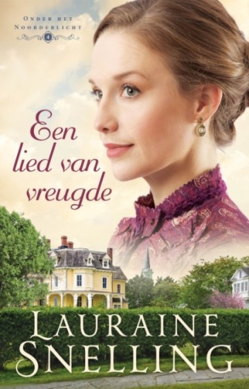 Een lied van vreugde