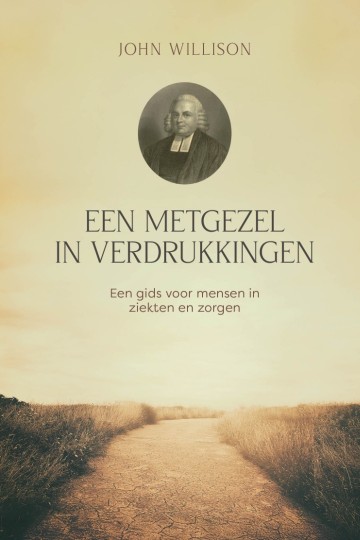 Een metgezel