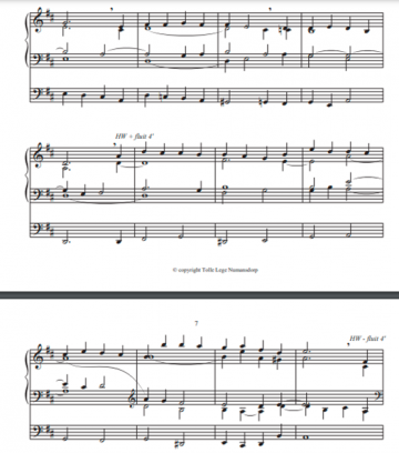 Een naam is onze hope2