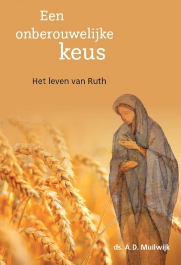 Een onberouwelijke keus