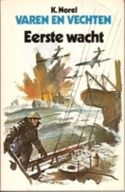 Eerste