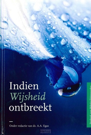 Egas ds aa ea   gezinsdagboek indien iemand wijsheid ontbreekt