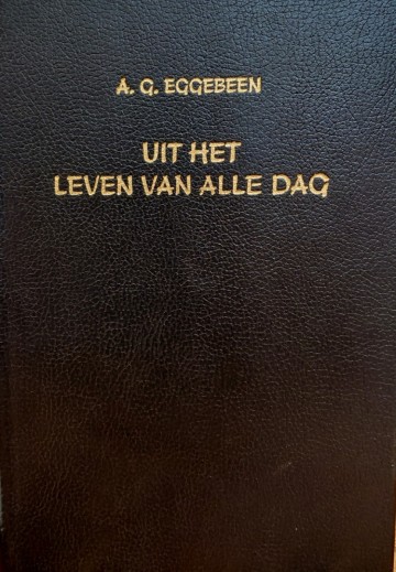 Eggebeen 0