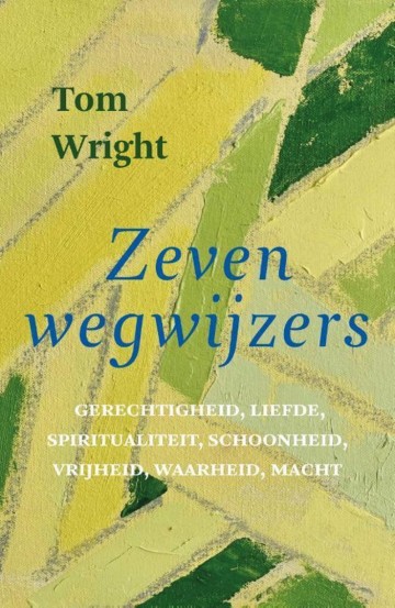 Egwijzers