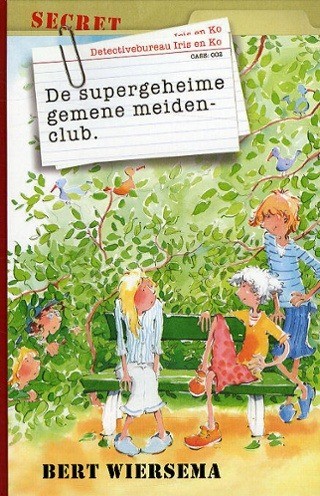Eidenclub