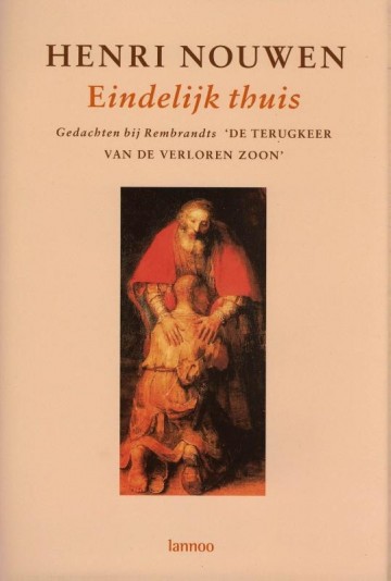 Eindelijk thuis 2