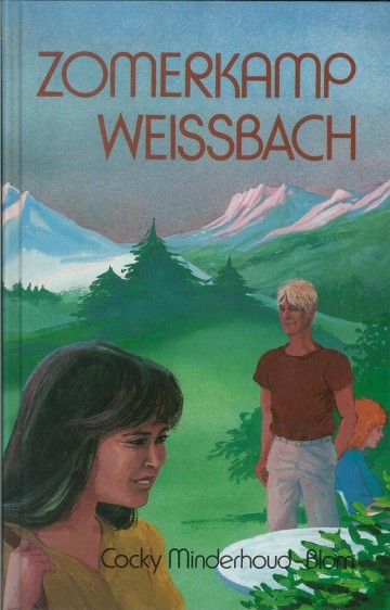 Eissbach