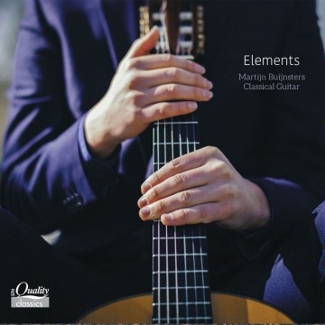 Element