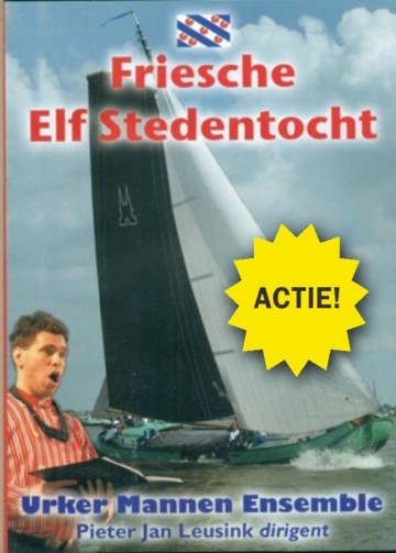 Elfsteden