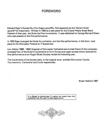 Elgar sonate in bb major   2