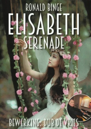 Elisabeth serenade