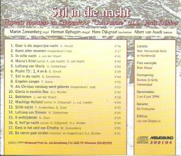 Elspeets mannenkoor back