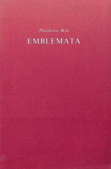 Emblemata